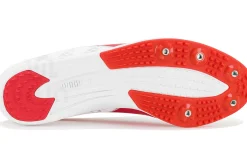 Puma evoSPEED Distance 11