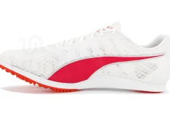 Puma evoSPEED Distance 11