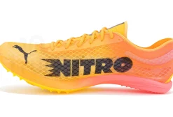 Puma evoSPEED Distance Nitro Elite+ 4