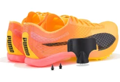 Puma evoSPEED Distance Nitro Elite+ 4