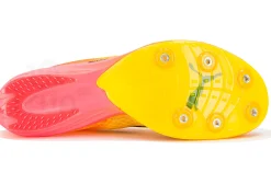 Puma evoSPEED Distance Nitro Elite+