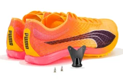 Puma evoSPEED Distance Nitro Elite+