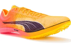 Puma evoSPEED Distance Nitro Elite+
