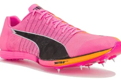 Puma evoSPEED Forte Nitro Elite