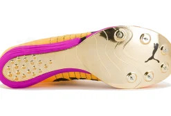 Puma evoSPEED Forte Nitro Elite