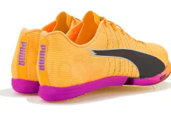 Puma evoSPEED Forte Nitro Elite