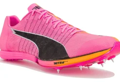 Puma evoSPEED Forte Nitro Elite