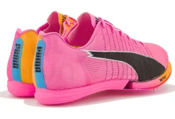 Puma evoSPEED Forte Nitro Elite