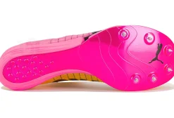 Puma evoSPEED Forte Nitro Elite