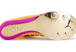 Puma evoSPEED Forte Nitro Elite