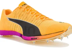 Puma evoSPEED Forte Nitro Elite