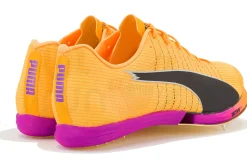Puma evoSPEED Forte Nitro Elite