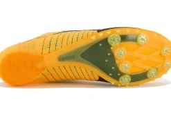 Puma evoSPEED Future 6