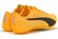 Puma evoSPEED Future 6