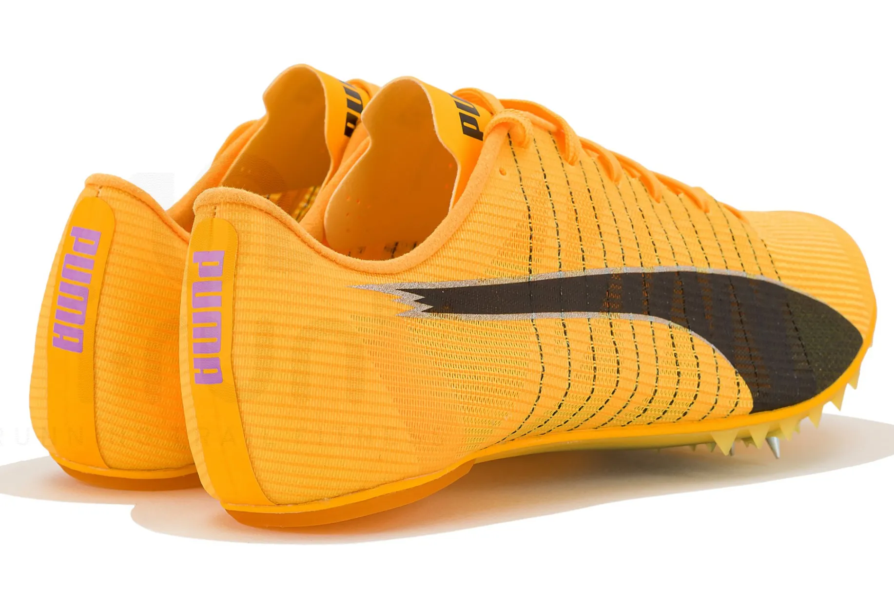 Puma evoSPEED Future 6