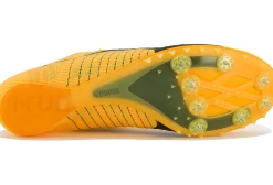 Puma evoSPEED Future 6