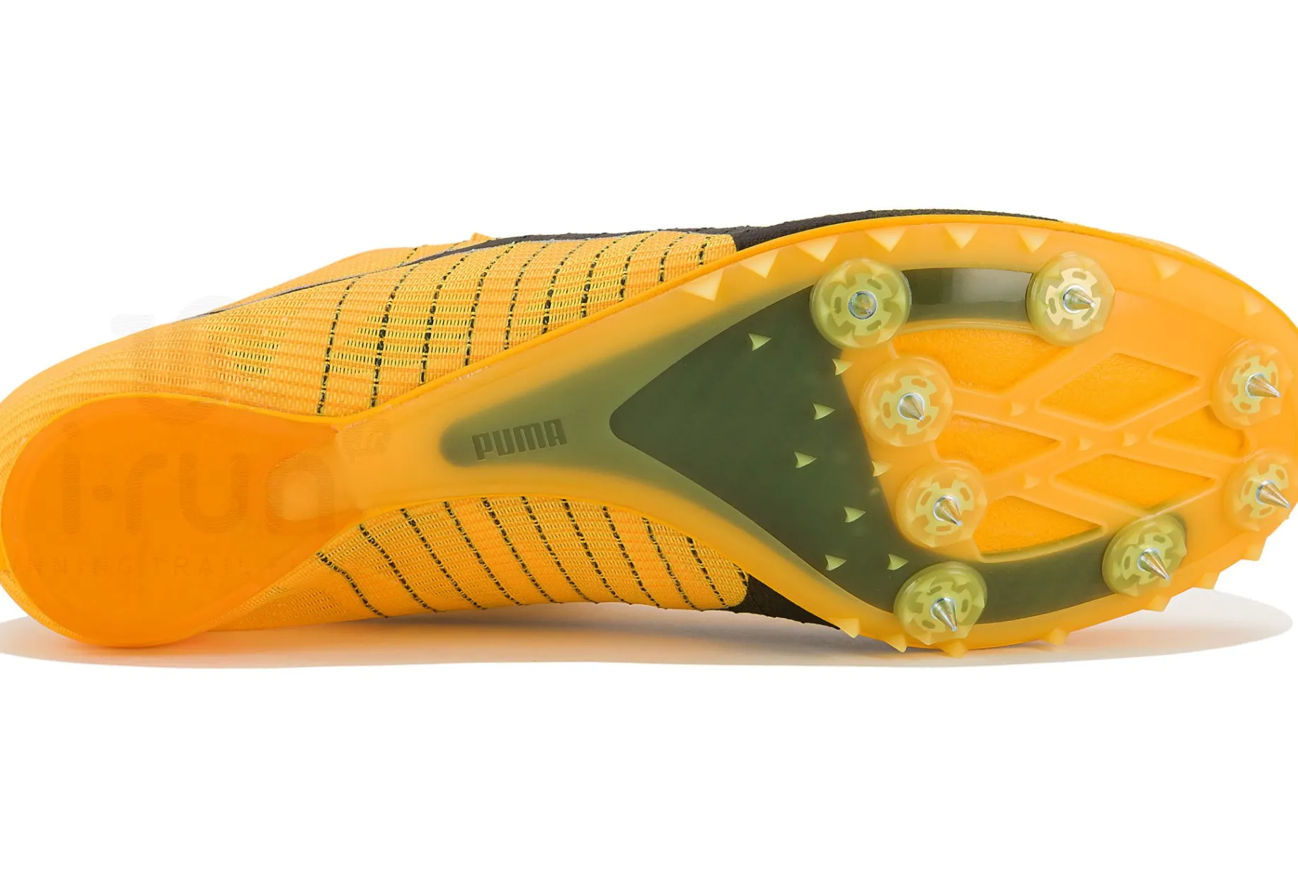Puma evoSPEED Future 6