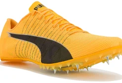 Puma evoSPEED Future 6