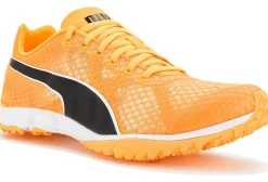 Puma evoSPEED Haraka 8