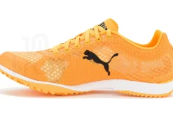 Puma evoSPEED Haraka 8