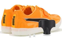 Puma evoSPEED High Jump 11