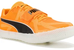 Puma evoSPEED High Jump 11