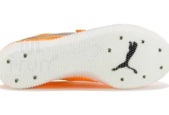 Puma evoSPEED High Jump 11