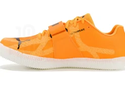 Puma evoSPEED High Jump 11