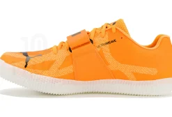 Puma evoSPEED High Jump 11