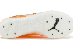 Puma evoSPEED High Jump 11