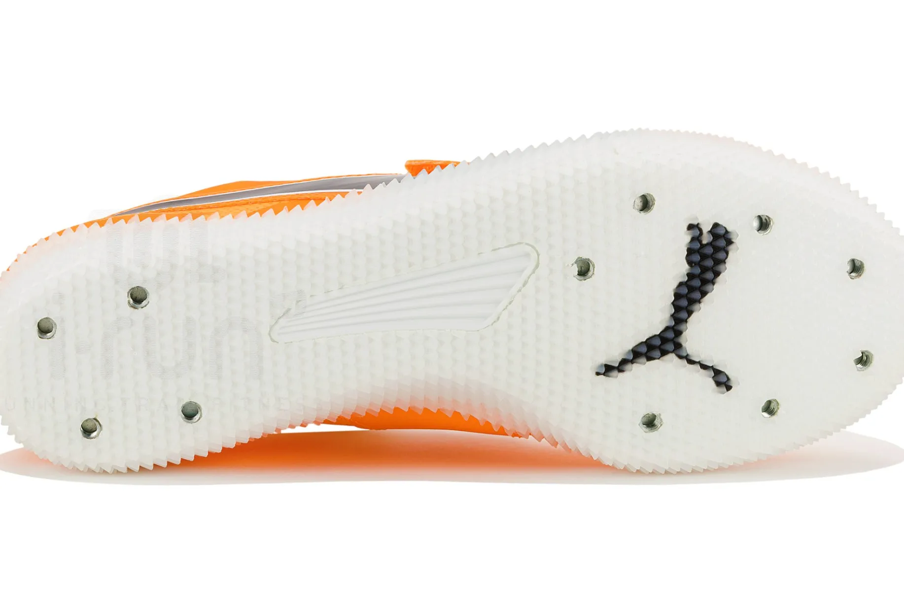 Puma evoSPEED High Jump 11