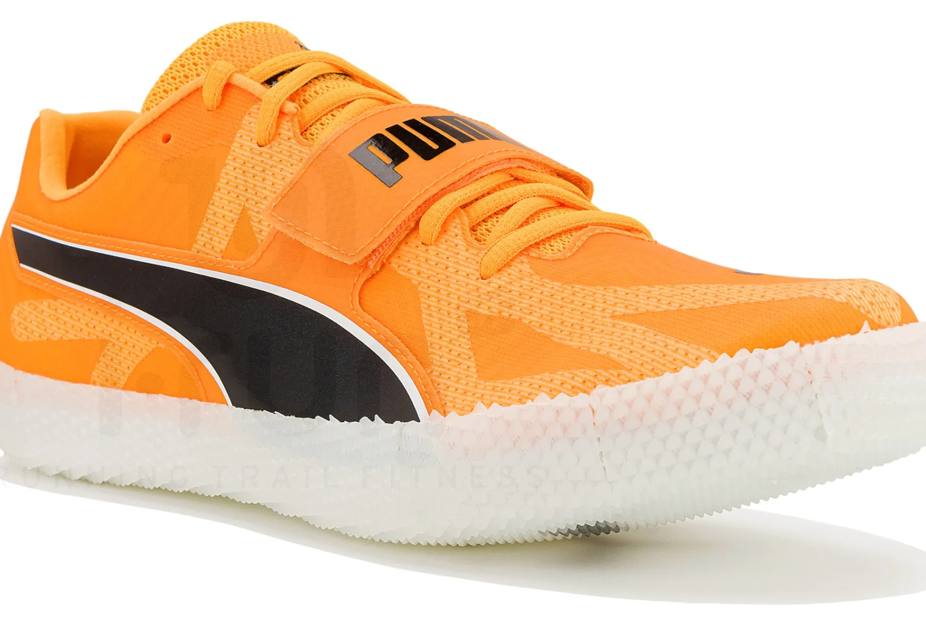 Puma evoSPEED High Jump 11