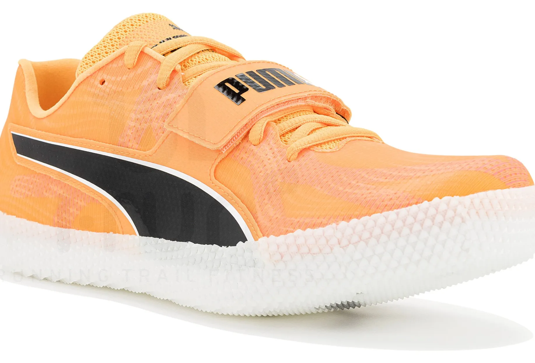 Puma evoSPEED High Jump 11