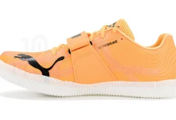 Puma evoSPEED High Jump 11