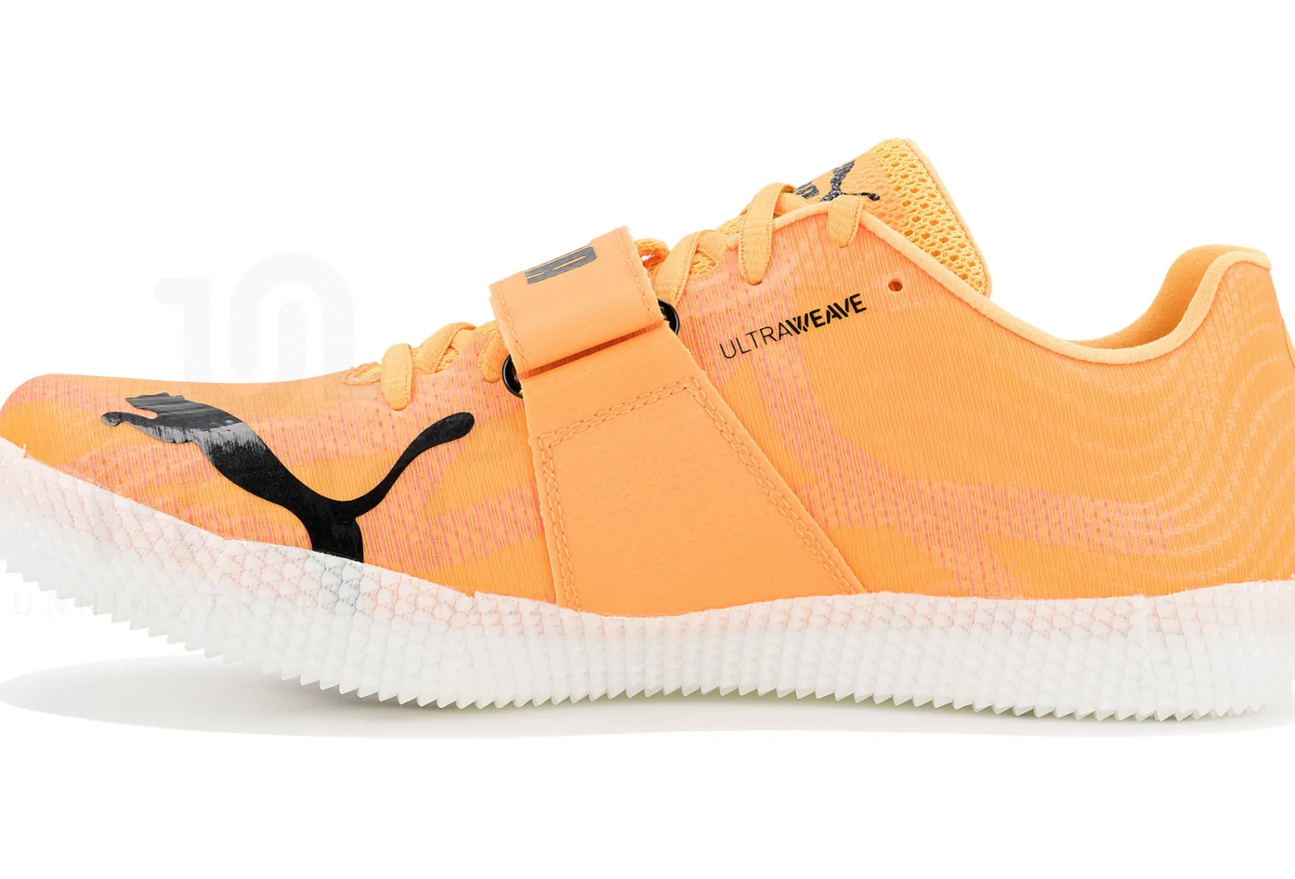 Puma evoSPEED High Jump 11