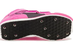 Puma evoSPEED Javelin Elite 2.0