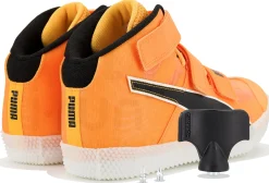 Puma evoSPEED Javelin ULTRAWEAVE
