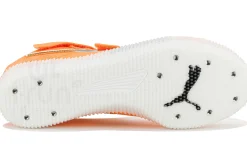 Puma evoSPEED Javelin ULTRAWEAVE
