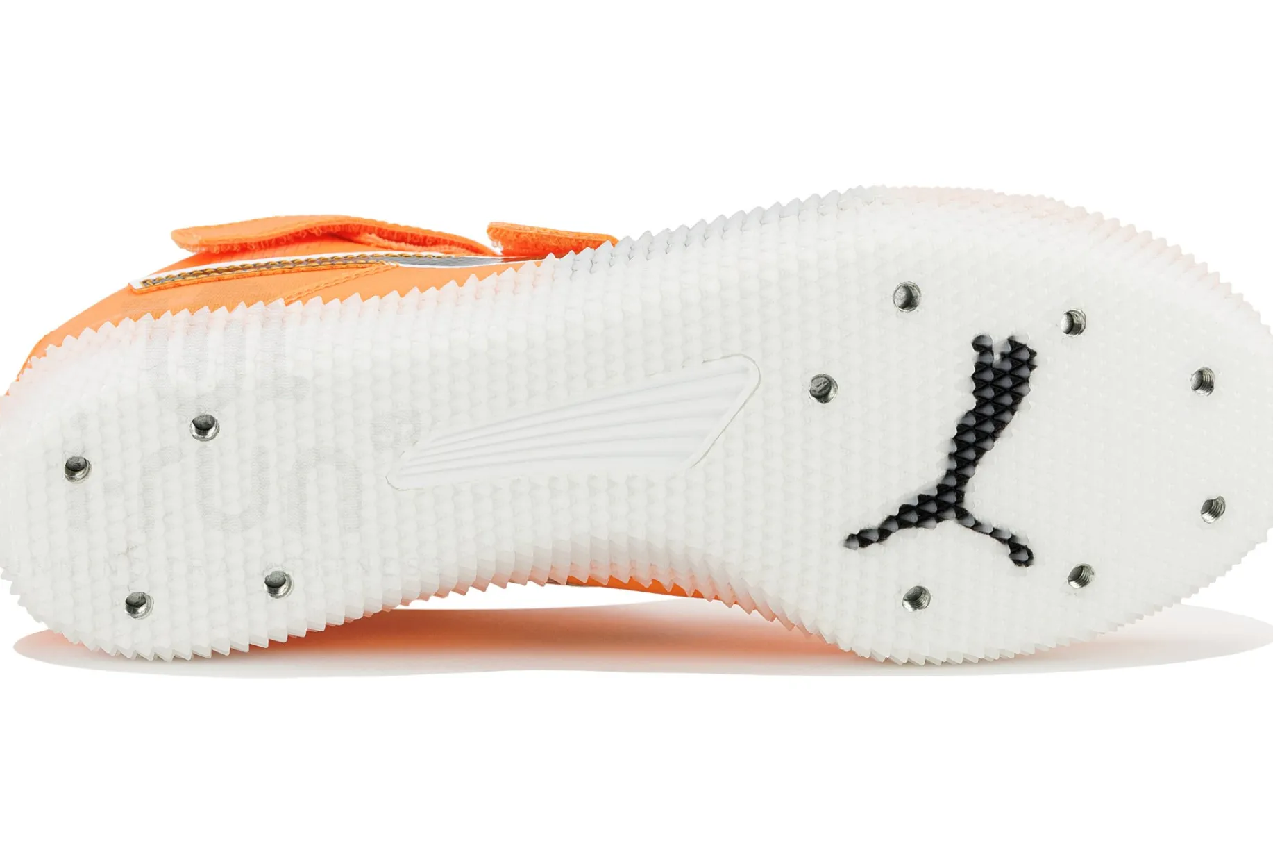 Puma evoSPEED Javelin ULTRAWEAVE