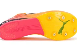 Puma evoSPEED LD Nitro Elite+