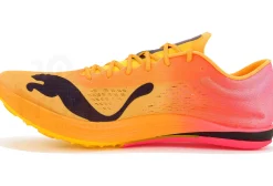 Puma evoSPEED LD Nitro Elite+
