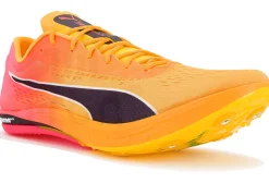 Puma evoSPEED LD Nitro Elite+