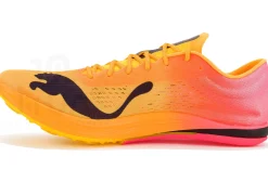 Puma evoSPEED LD Nitro Elite+