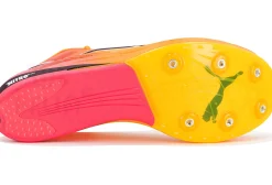 Puma evoSPEED LD Nitro Elite+