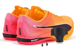 Puma evoSPEED LD Nitro Elite+