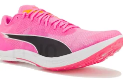Puma evoSPEED Long Distance