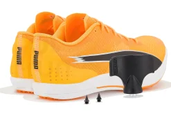 Puma evoSPEED Long Distance