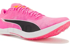 Puma evoSPEED Long Distance