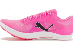 Puma evoSPEED Long Distance