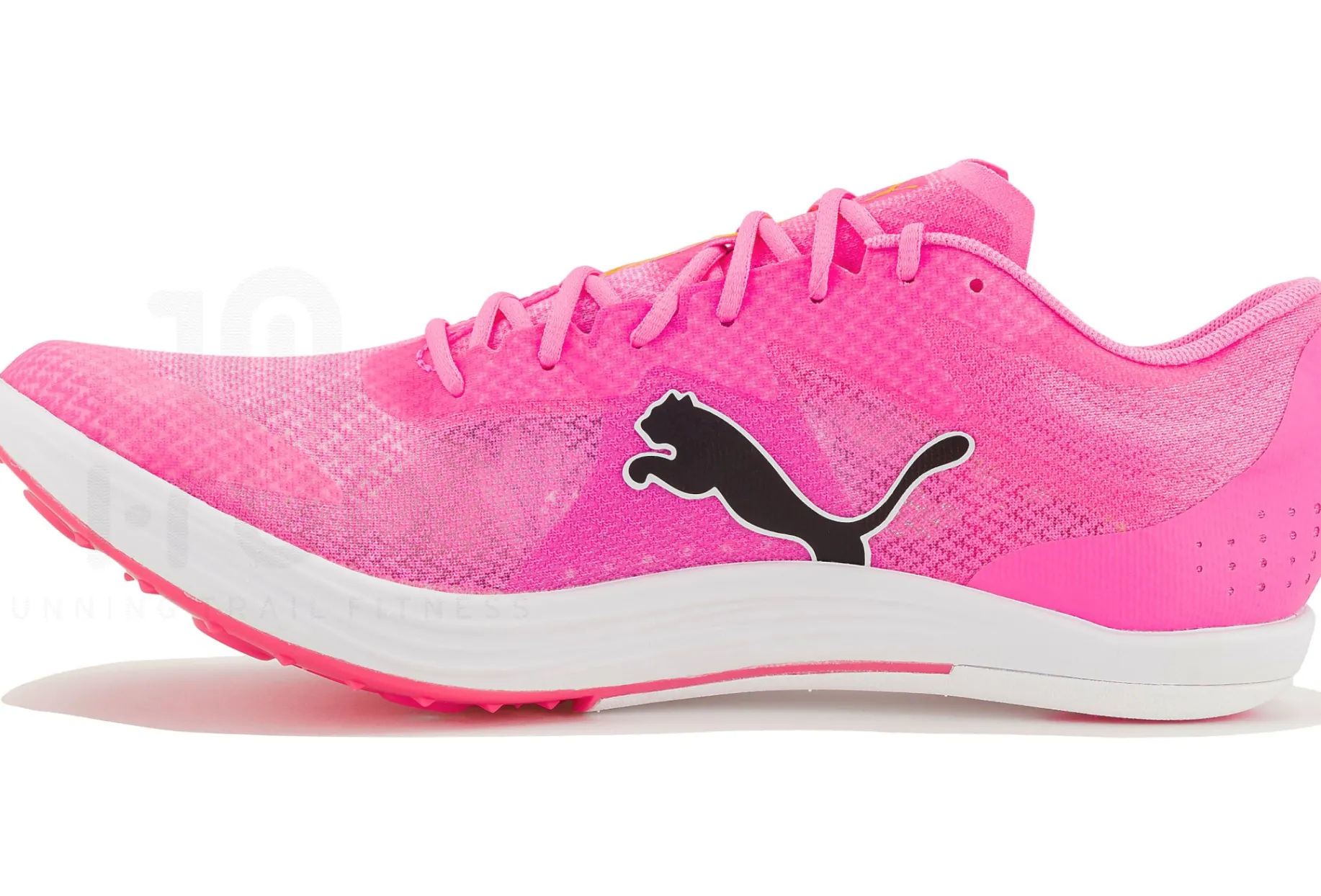 Puma evoSPEED Long Distance